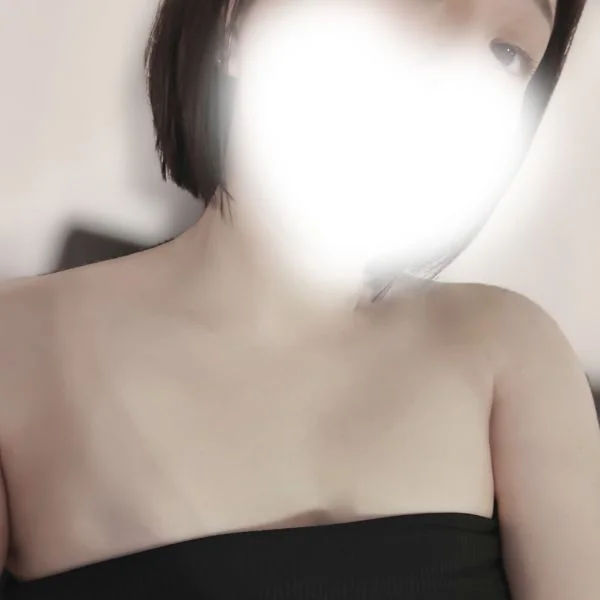 8/12(水)22時半受付終了！京橋！