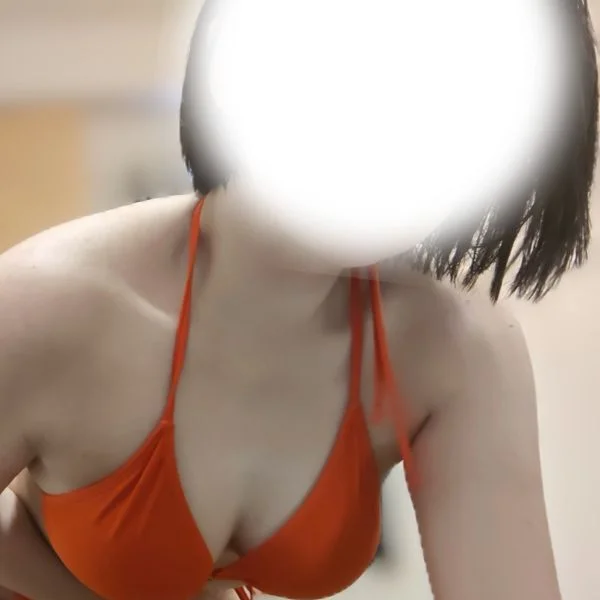 5/26(火)18時〜22時半受付終了！京橋！