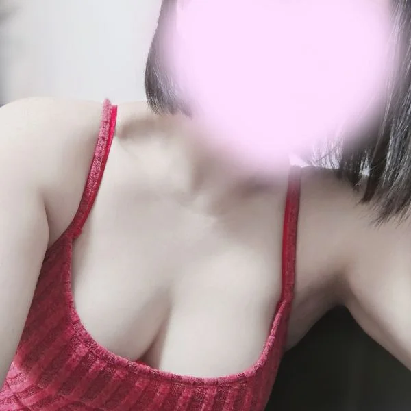 9/5(土)19時〜22時半受付終了！京橋！