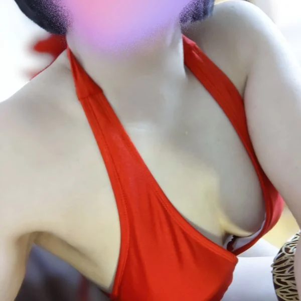 5/27(水)18時〜22時半受付終了！南森町！