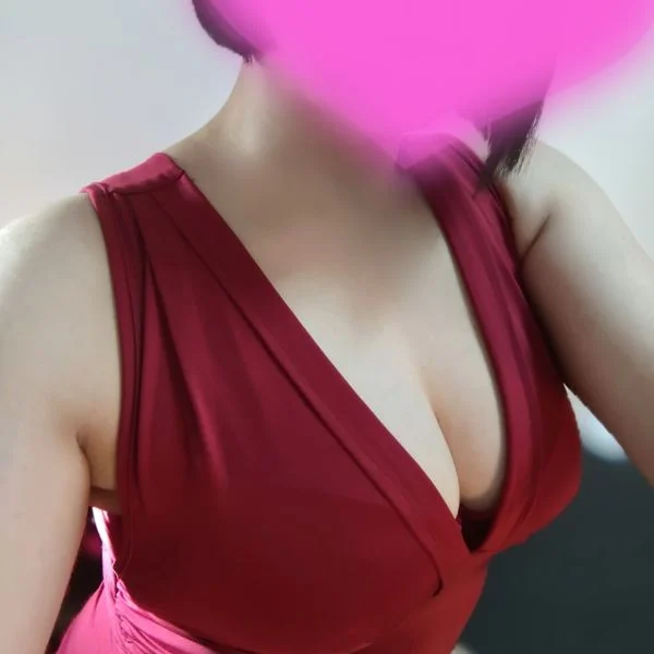 5/8(金)17時〜22時半受付終了！京橋！