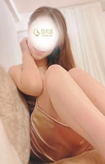 紡希