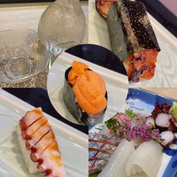 \\TAKO🐙といえば🔥📌明石//