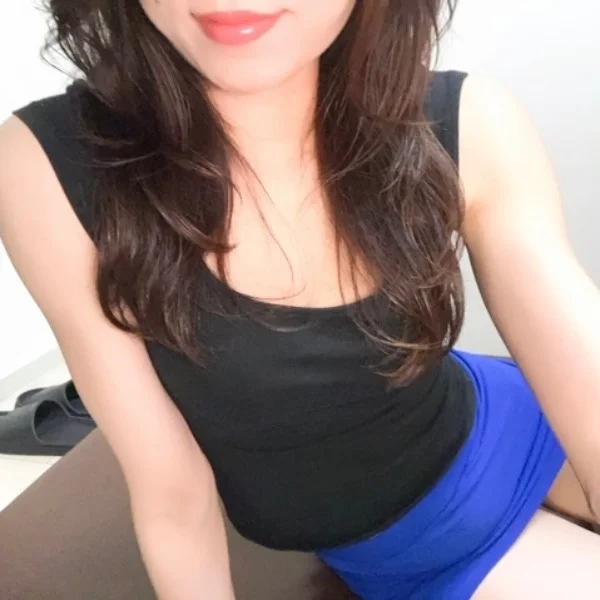 7/10 10:00-17:00