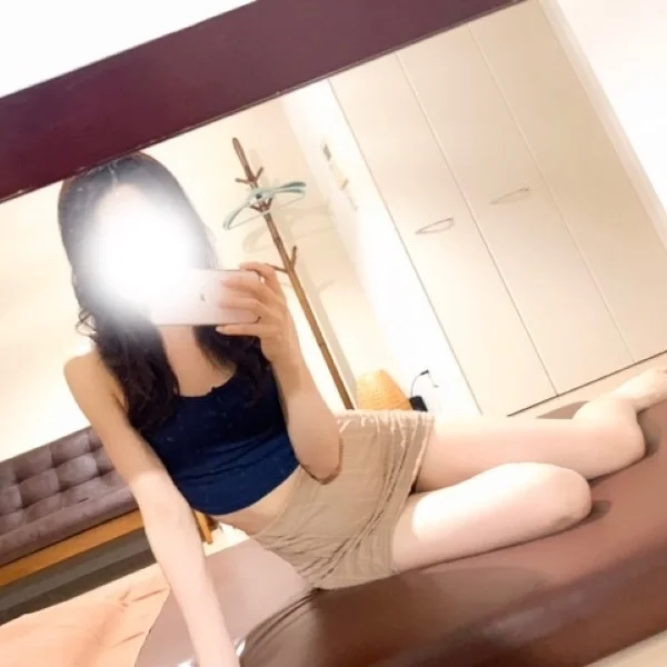 7/28 10:00-17:00