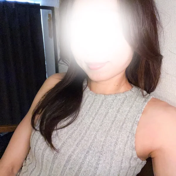 ありがとうございます💖