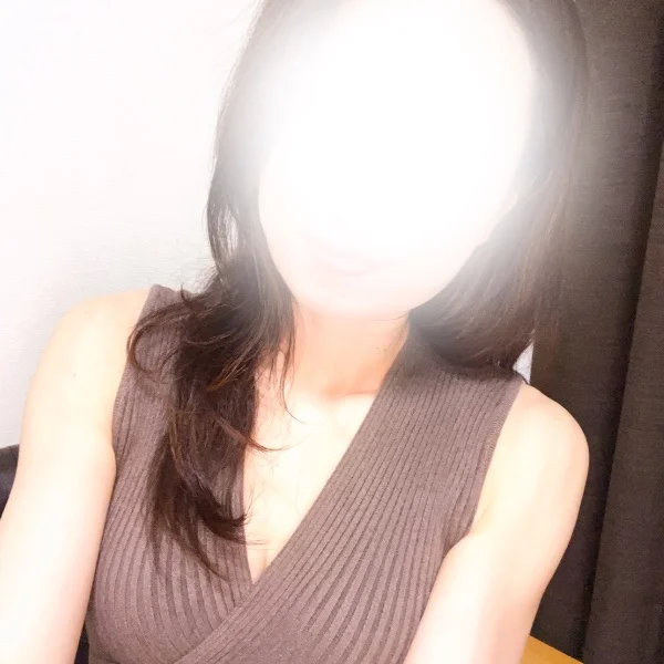 ありがとうございます💖