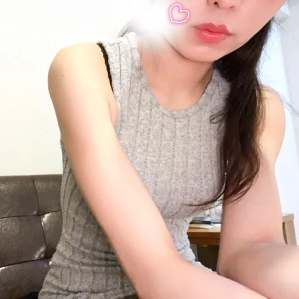 7/6 10:00-17:00