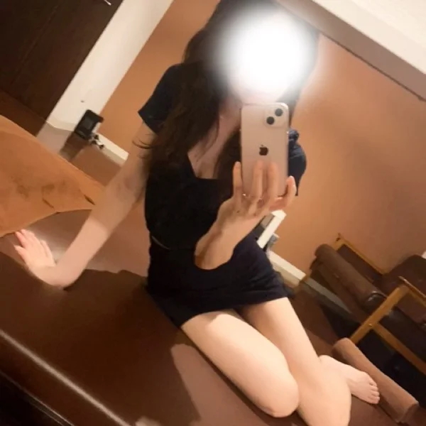 8/21 10:00-17:00