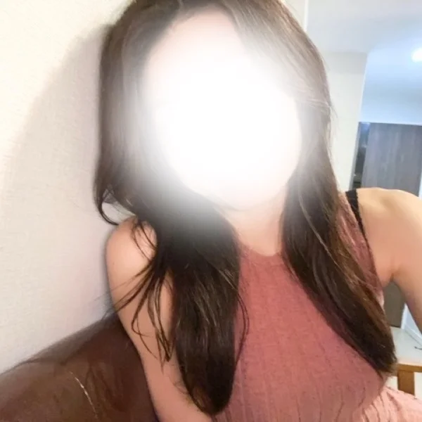 7/22 10:00-17:00