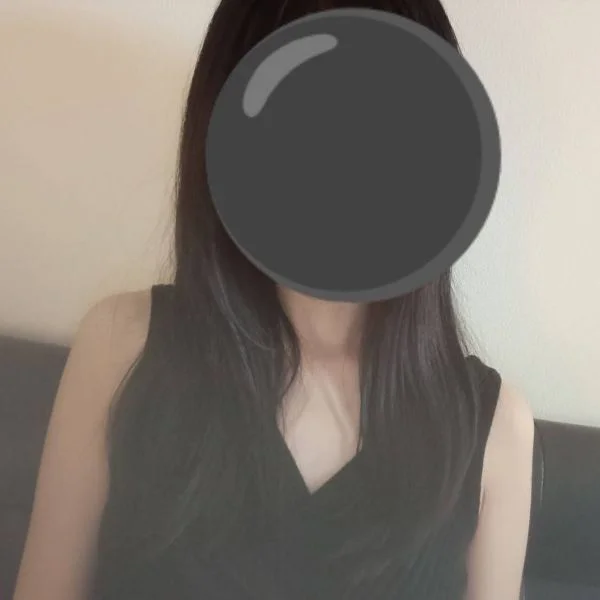 いつもありがとうございます