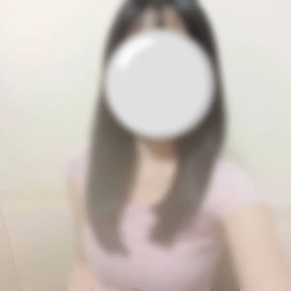 こんにちは(^^)