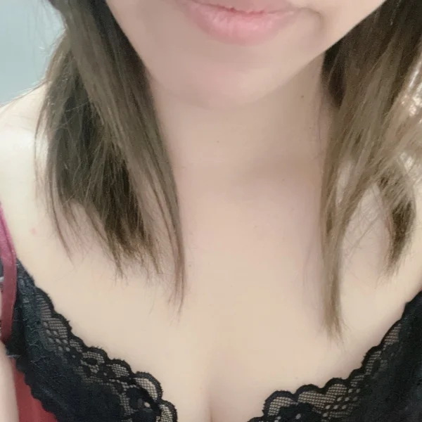 暑い～