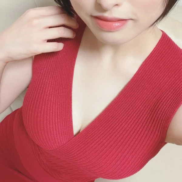 本日😆