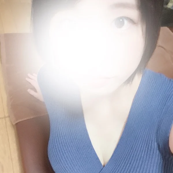 本日🫶