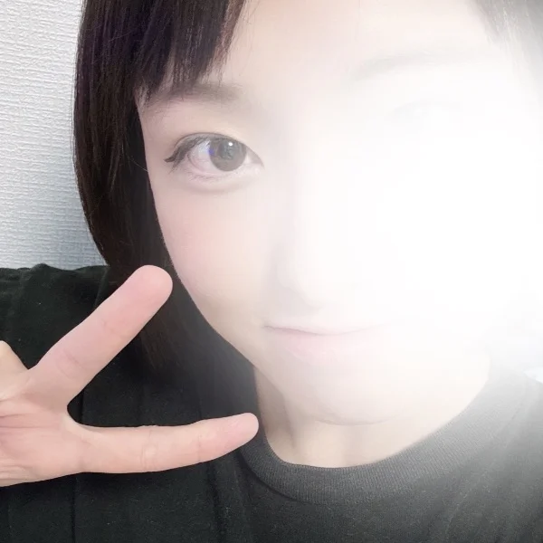 明日も🙏
