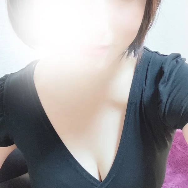 夏だね…