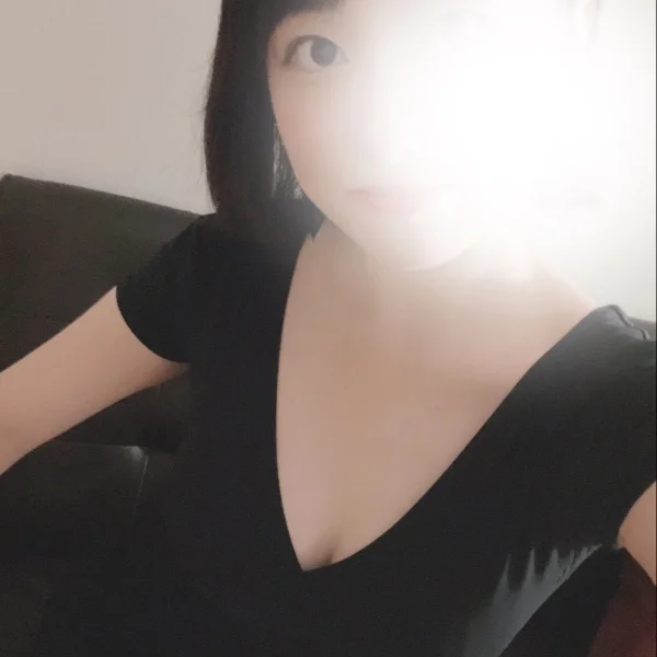 ご新規🔰ネット指名M様ありがとうございます☺️