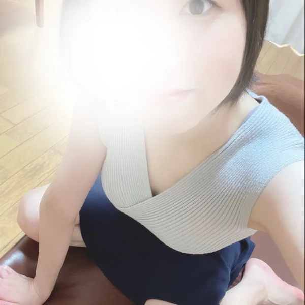 本日はお休みですが…