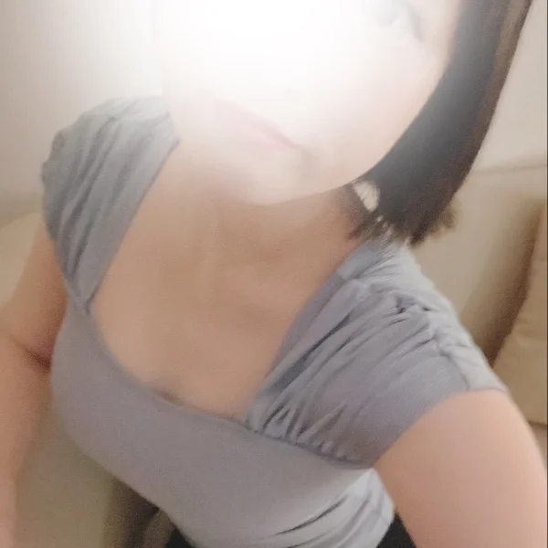 お疲れ様です🫶☺️