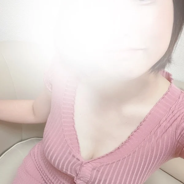 久々に…🥰