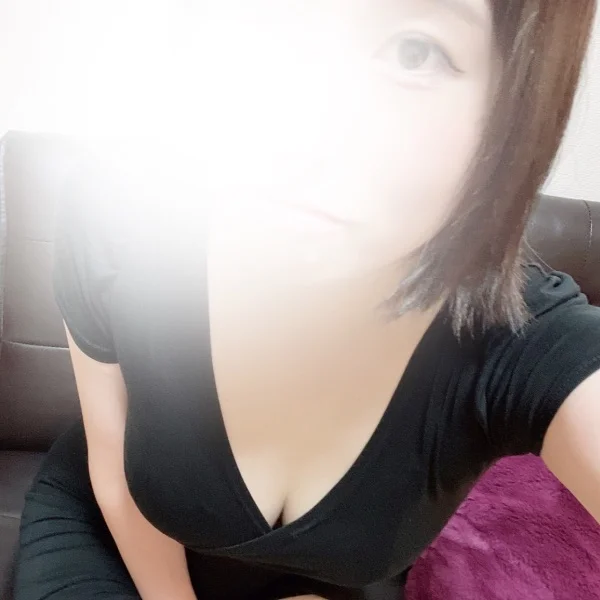 本日🙏