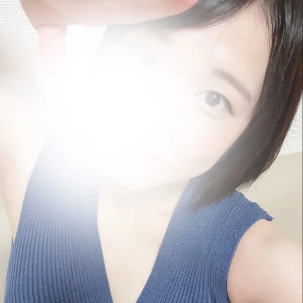 本日もありがとうございました☺️🫶