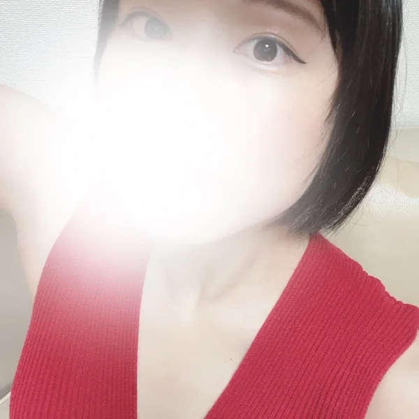 暑い日🫠