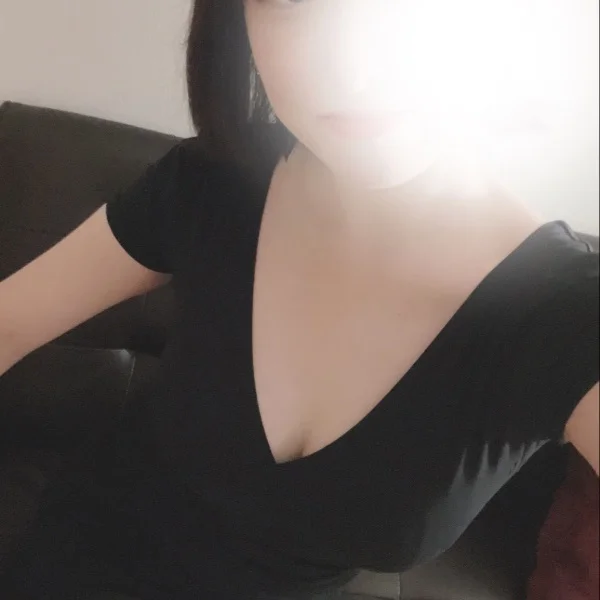 ありがとうございました☺️