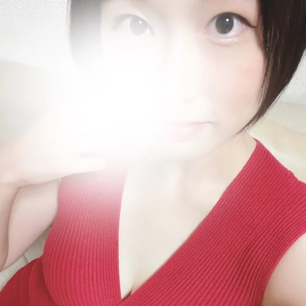 あちぃ🥵