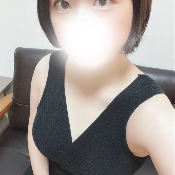 本日17時〜🩷