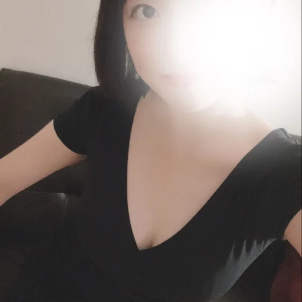 本日もありがとうございました🥰