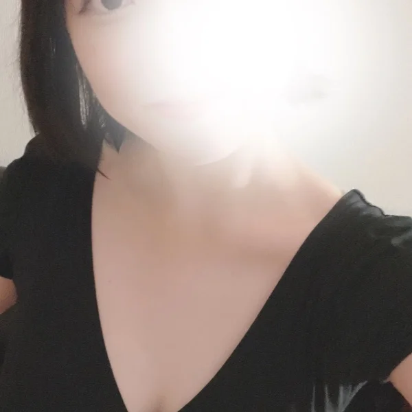 ご新規🔰指名T様ありがとうございます☺️