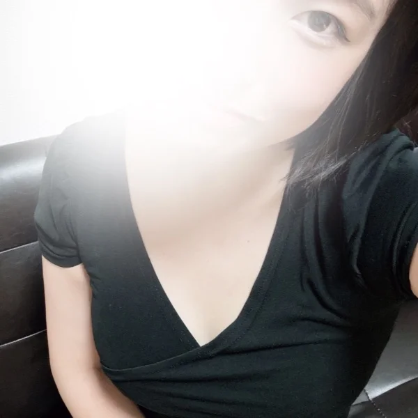 本日20時〜