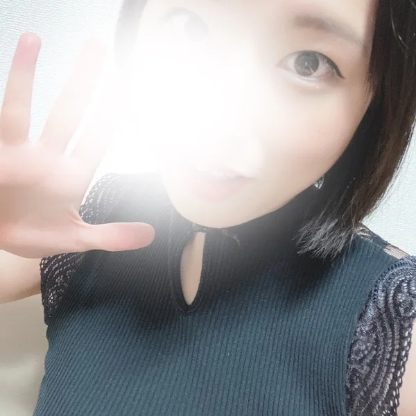 本日17時〜😆