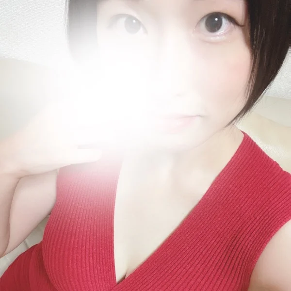 急遽！