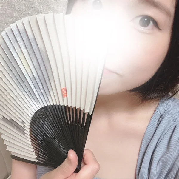 明日から…🙏