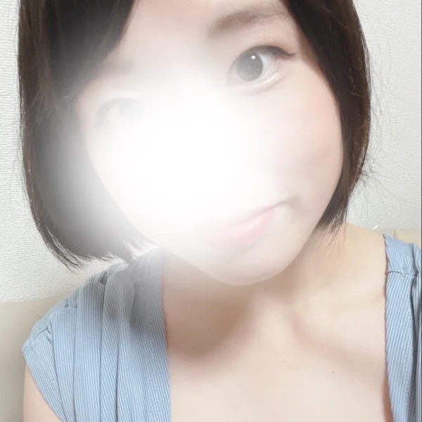 雨の中…🙏