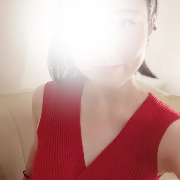 明日🥰