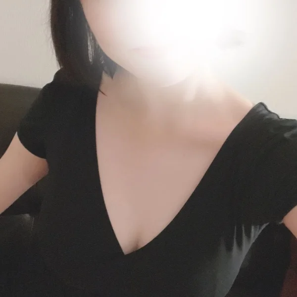 本日もありがとうございます☺️