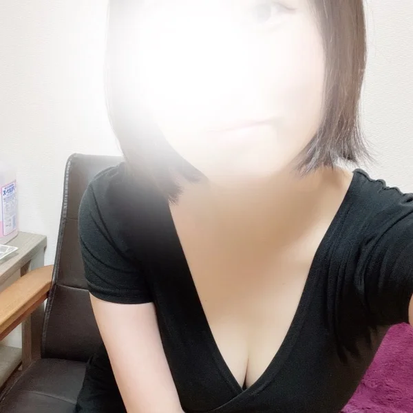 本日よろしくです😉