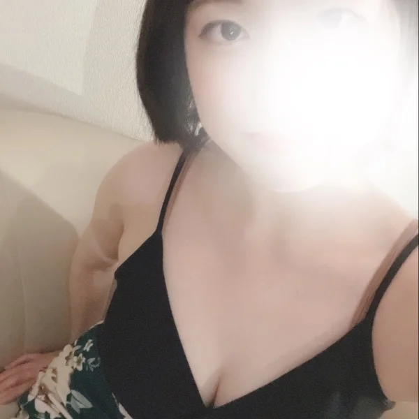ありがとうございました😊