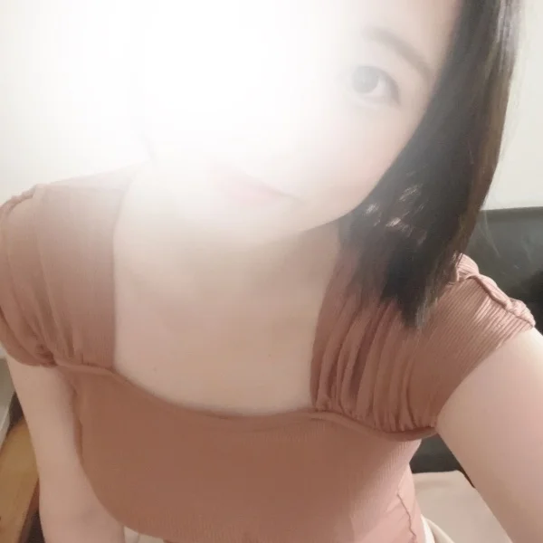 本日もよろしくです🫶