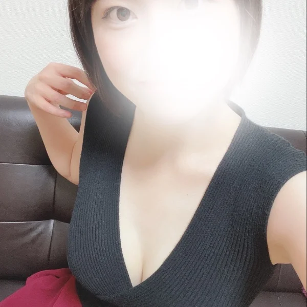明日から7月ですよん🩷