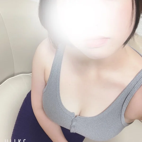 明日出勤です☺️