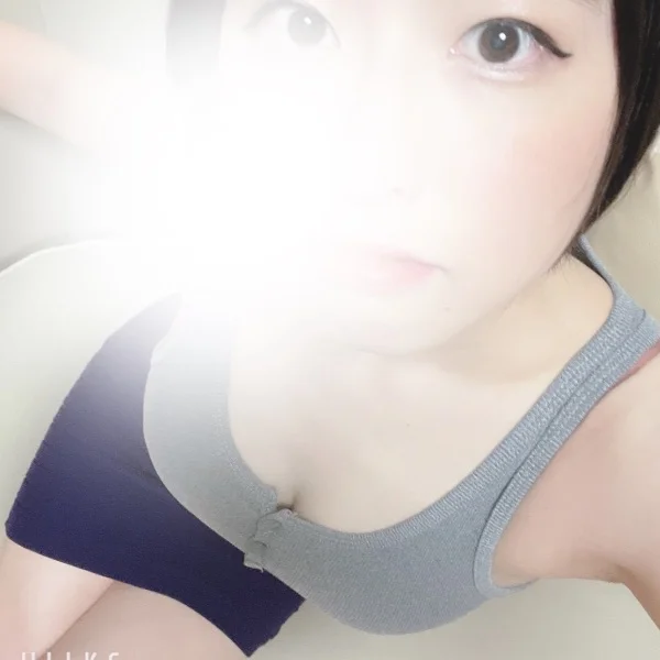 本日も…🫶