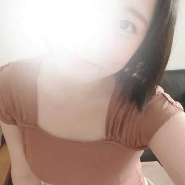 本日もありがとうございます☺️