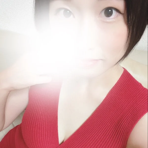 ありがとう😆です