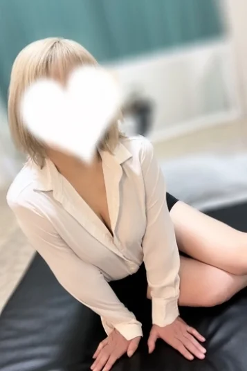 あすみ