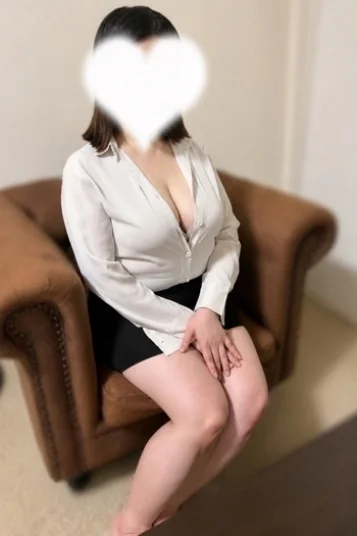 まりん
